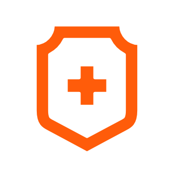 Medical Malpractice