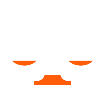 Premises Liability