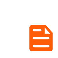 Your Case Gets a Legal First Look