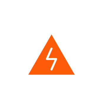 Pedestrian Accidents