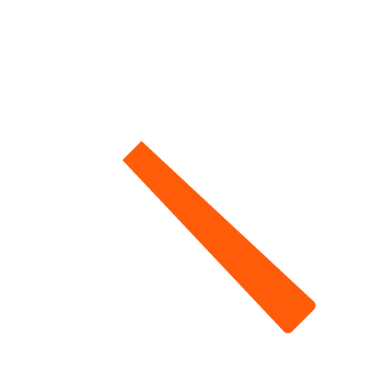 Workplace Injuries